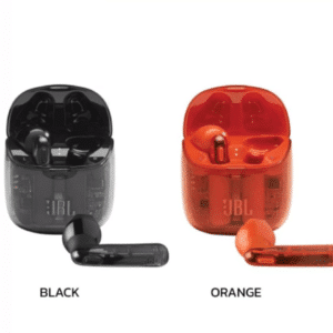 Auricular inalámbrico